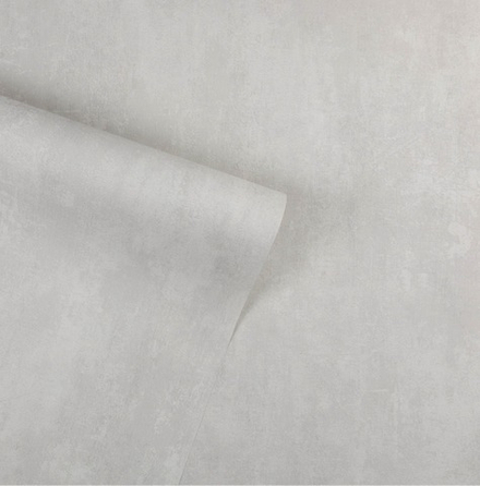 Обои виниловые 75330-14 АСПЕКТ Электро фоновые, размер 1.06 х 10.05 м