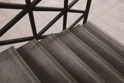 Уличный керамогранит GP017A