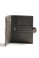 Hermes Bearn Wallet