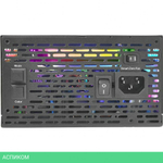 Блок питания Thermaltake Toughpower GF2 ARGB 850W (PS-TPD-0850F3FAGE-2)