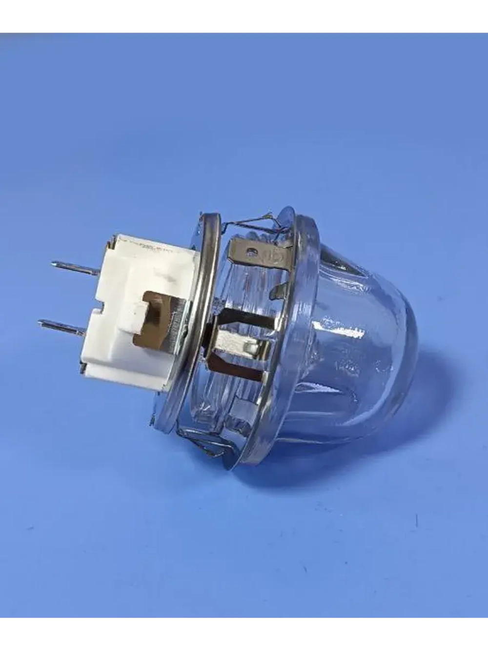 Плафон 0530004784 Haier