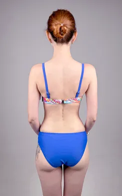 Купальник 612 Lidia