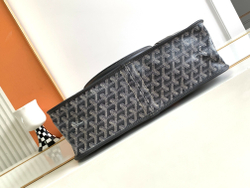 Bourgogne Bag