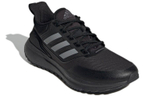 Кроссовки Adidas Eq21 Cold.Rdy