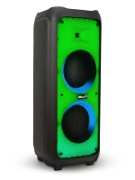 БОЛЬШИЕ BLUETOOTH КОЛОНКИ