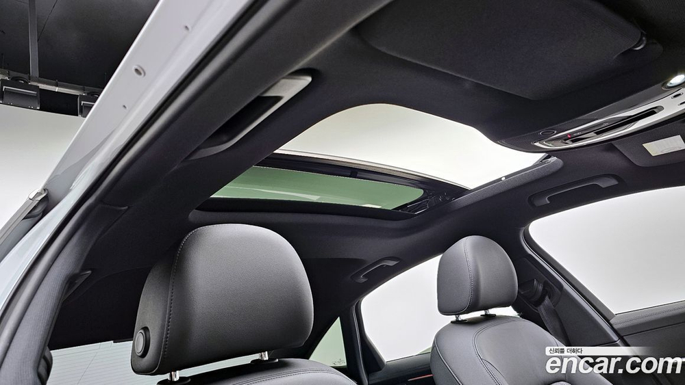 Audi A6 (C8) 45 TFSI Quattro Premium (12.2019)