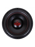 Сабвуфер Gorilla Bass E12 ()