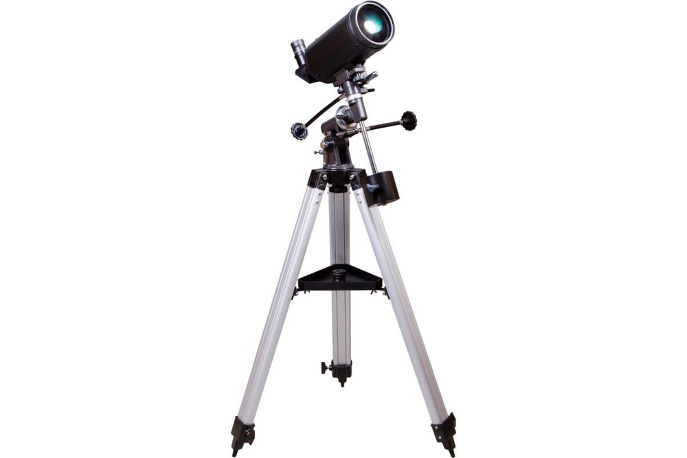 Телескоп Levenhuk Skyline PLUS 90 MAK 74372
