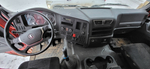 Shacman (Shaanxi) SX* 8x4 Самосвал SX331863366 (Дизельный, 12,5 л, 544 л.с., МТ)