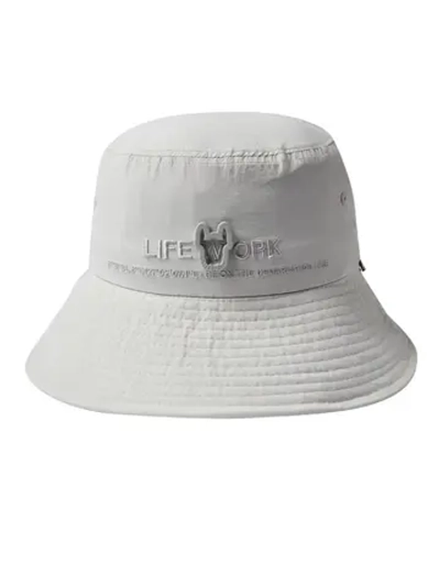 Панама со шнурком