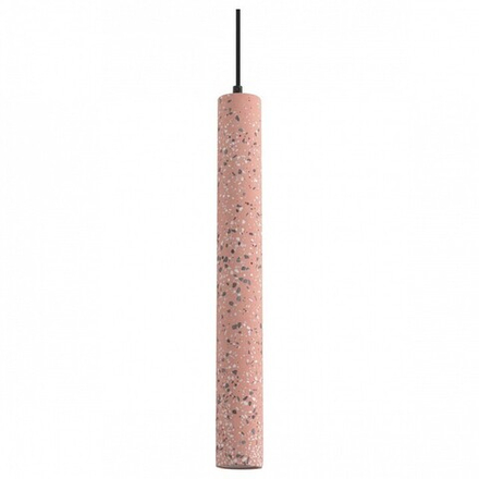 Подвесной светильник Lumion SHAMAREL 8355/1B