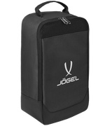 Сумка для обуви DIVISION Pro Shoebag, черный