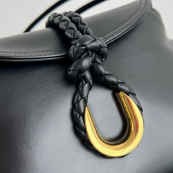 Bottega Veneta Baby Liberta 24 cm