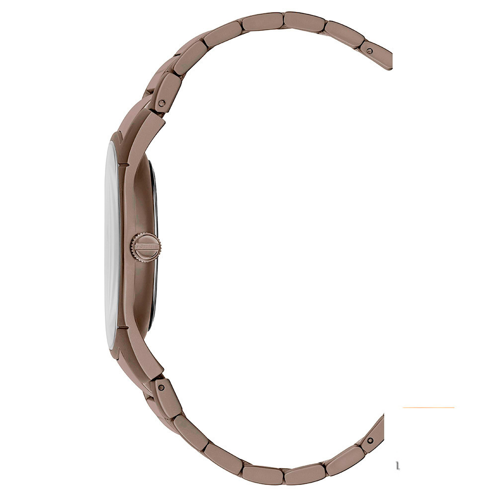 Kenneth Cole KC15103012