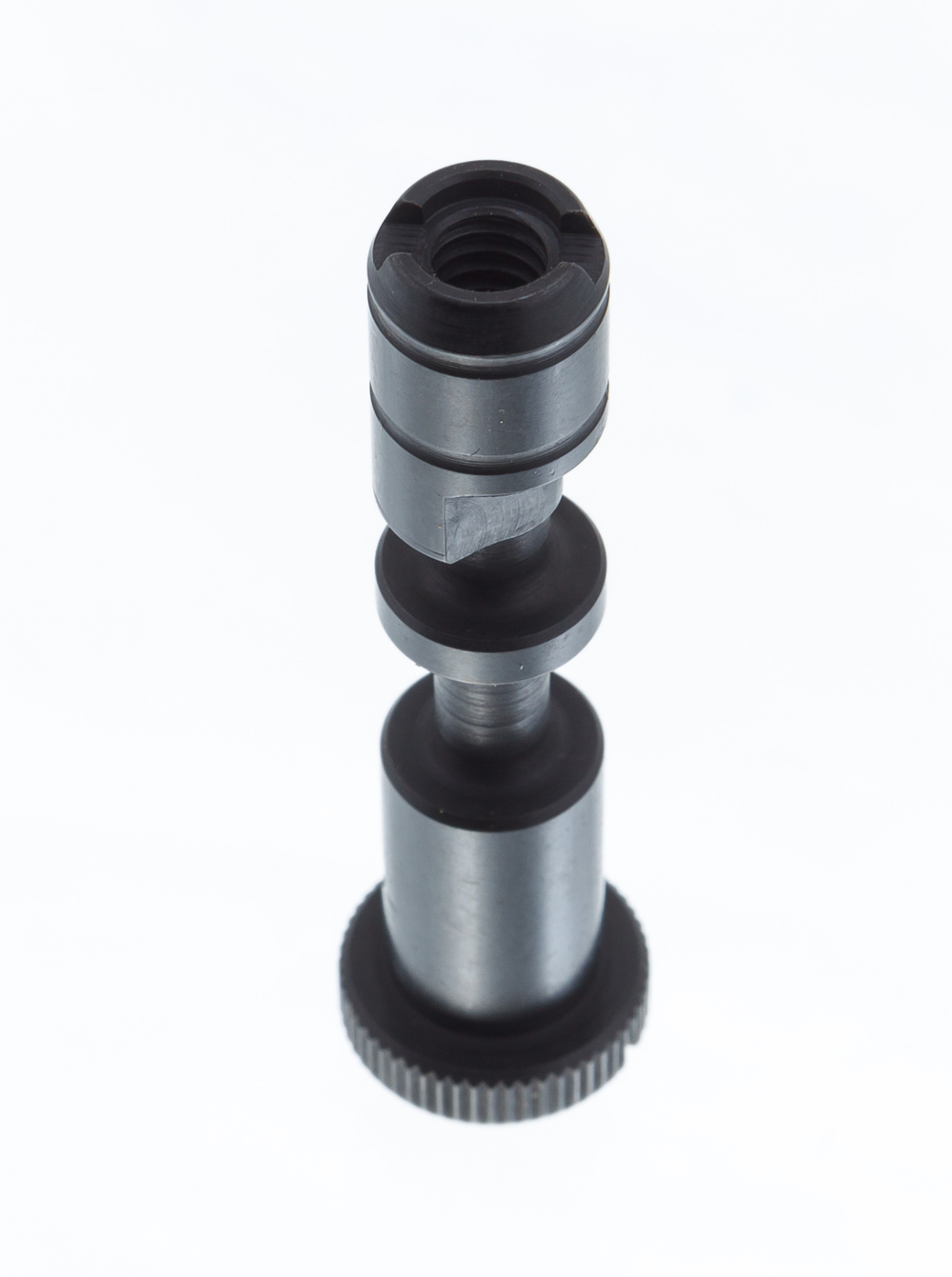 Клапан реверса SP12