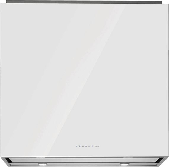 Вытяжка Falmec LAGUNA IS STEEL 60 WHITE