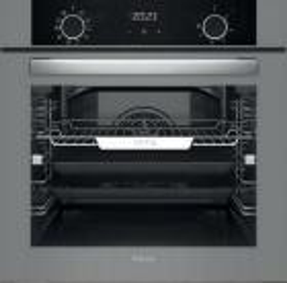 Электрический духовой шкаф Ardo BO410EAS2