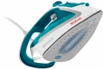 Утюг Tefal Easygliss 2 FV5718E0