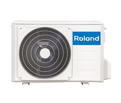 Roland FU-18HSS010/N4