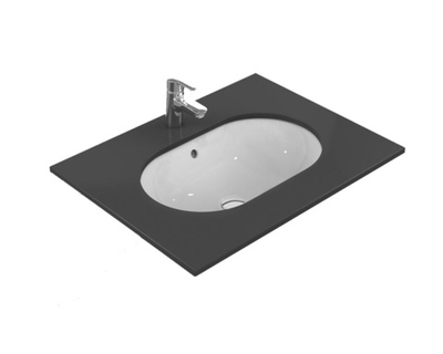 Умывальник Ideal Standard Connect E505001 62х41 см