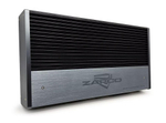 ZAPCO REF 250.2