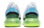 Кроссовки Nike Air Max 720 -818