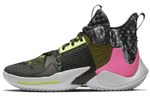 Кроссовки Jordan Why Not Zer0.2