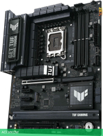 Материнская плата ASUS TUF GAMING Z890-PLUS WIFI (90MB1IQ0-M0EAY0)