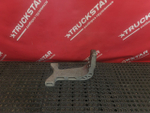 Кронштейн бака AdBlue