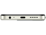 Смартфон Tecno Pova 5 8/256GB Золотой