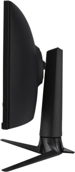 Монитор 34" Asus ROG Strix XG349C
