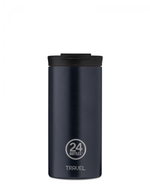 Чашка 24Bottles Travel Tumbler 600 мл
