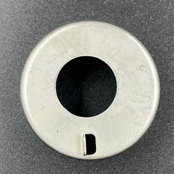 Стакан помпы охлаждения Tohatsu 25-30, M40C (Osaka)