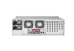 Корпус серверный 3U Supermicro CSE-835TQC-R1K03B