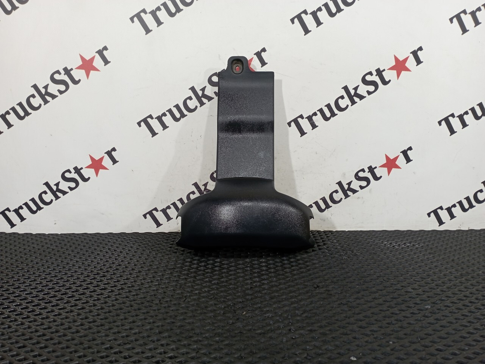 Накладка рулевой колонки 2023г.