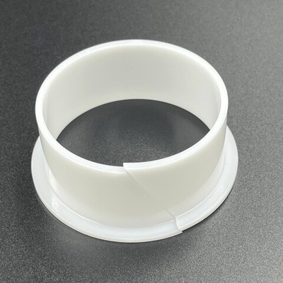 Втулка поворотной рамы пластиковая Tohatsu 2.5-3.5, MFS2-3.5 (Tohatsu)