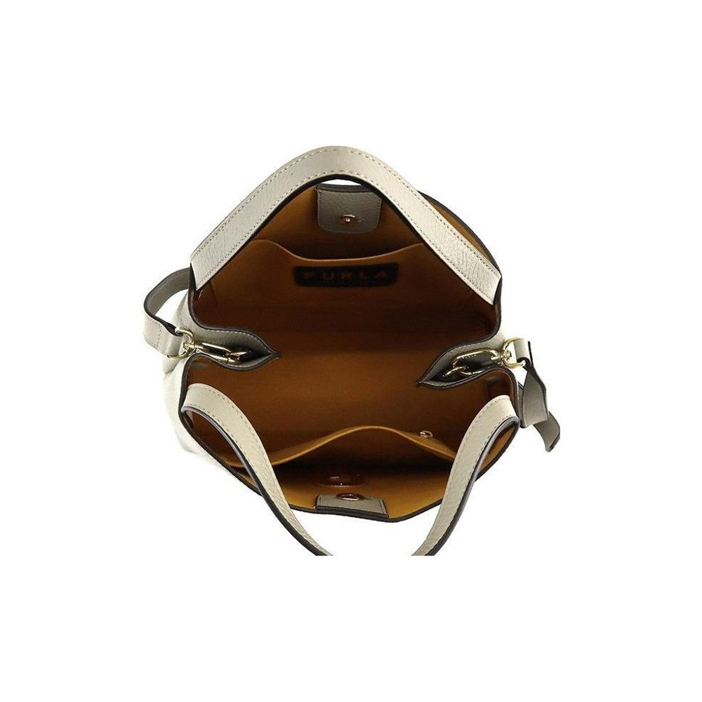 Сумка Furla Primula Mini Crossbody Bag, WB00780-BX0041-M7Y00