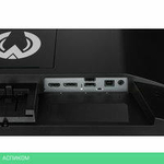 Игровой монитор Iiyama G-Master Black Hawk G2245HSU-B1