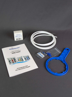 АБФ-ТРИА - СТАНДАРТ БКР_9