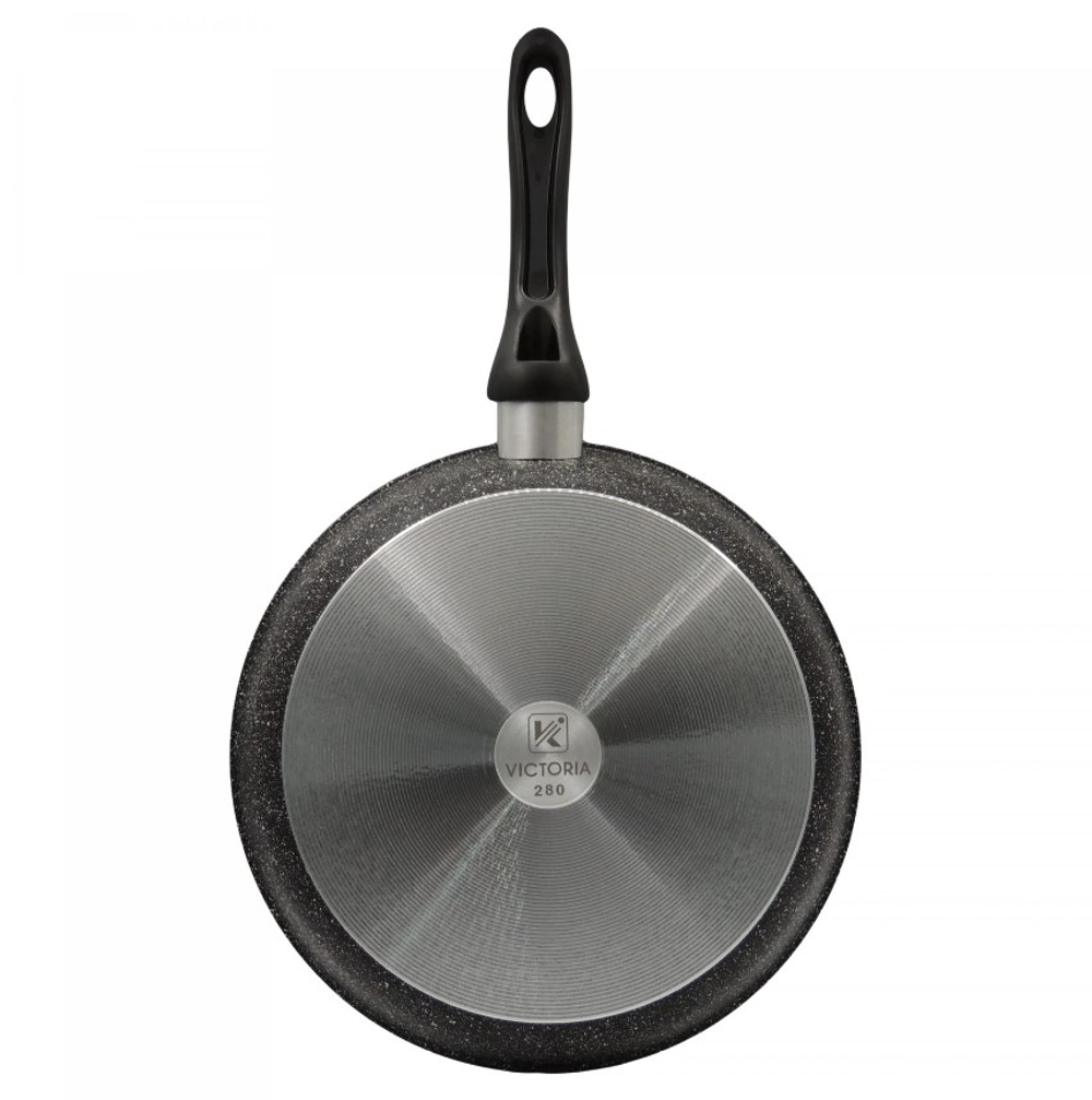 Сковорода классическая «Classic» 24 см