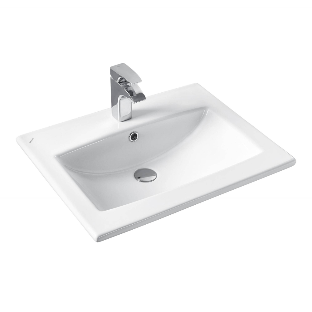 Раковина Элина 60 Santek