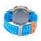 Наручные часы Casio GA-100EU-8A2