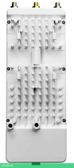 Точка доступа Ubiquiti AF-5XHD
