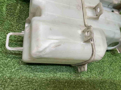 Бачок омывателя Mazda 6 GJ (2012-2018)