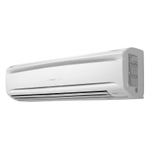 Кондиционер DAIKIN FAQ / FAA FAA100A