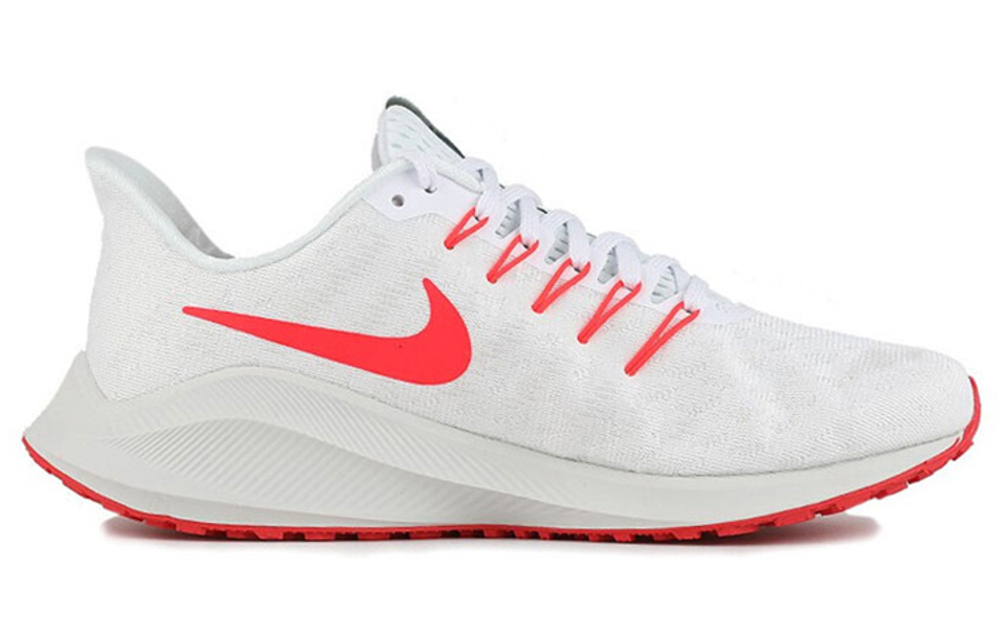 Кроссовки Nike Pegasus 37 Zoom Shield (Женская размерная сетка)