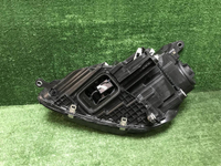Фара правая Mercedes GLE V167 18-24 Multibeam LED