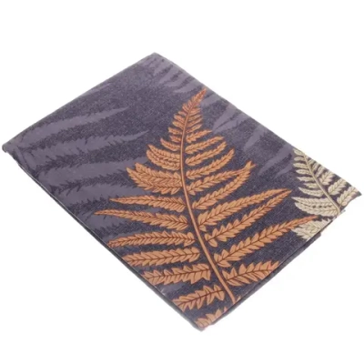 Пододеяльник 1,5 сп. полиэстер