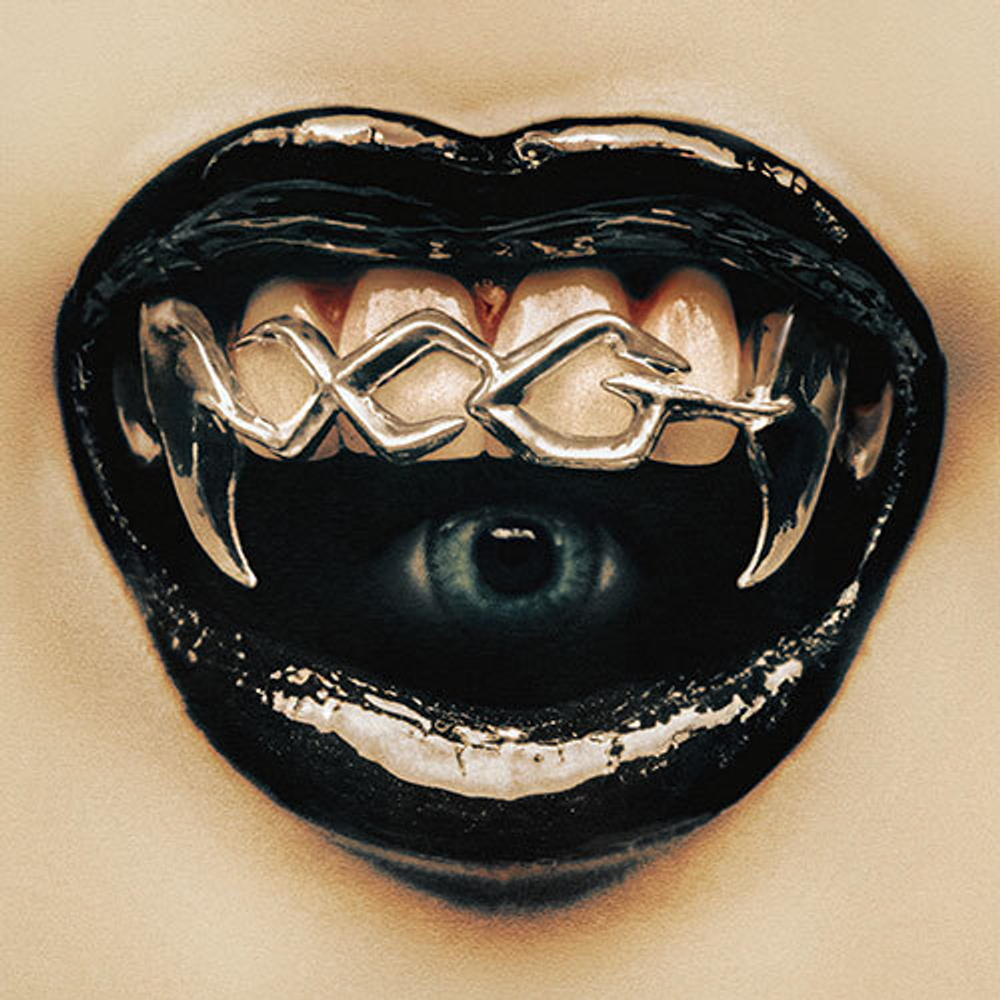 Альбом XG - WOKE UP