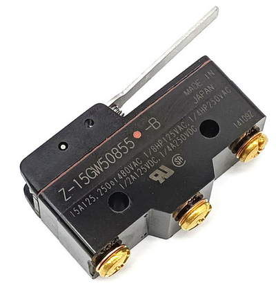 Крепление на шину 5 кабеля 1.5-35кв.мм 50шт ABB STJZK 81 P50 ZK81p50